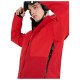 4F Ανδρικό μπουφάν Technical Jacket